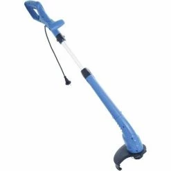 Güde Tondeuse à Gazon GRT 352 P - 350W - 107.5 Cm -GüDE Soldes 59413309 5