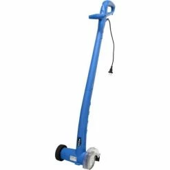 Güde Nettoyeur De Joints électrique GFR 150 Incluant 2 Brosses à Joints 9 Güde Nettoyeur De Joints électrique GFR 150 Incluant 2 Brosses à Joints -GüDE Soldes 59977696 3