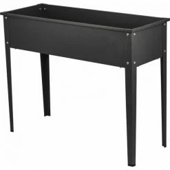 Güde Carré Potager Surélevé GHB 80 A - 94777