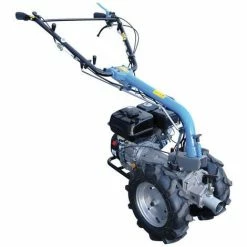 Güde Motoculteur GME 6,5 V - 95187