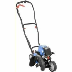 Güde Coupe Bordure Thermique GRKS 1801 - 95317