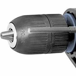 Güde Perceuse à Percussion SDM710E - 710W - Avec Perceuse Et Coffret -GüDE Soldes 63790750 5