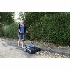 Balayeuse GKM 700 Güde 8 Balayeuse GKM 700 Güde -GüDE Soldes 66857385 3