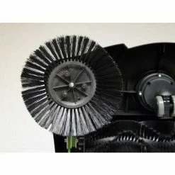 Balayeuse GKM 700 Güde 9 Balayeuse GKM 700 Güde -GüDE Soldes 66857385 4