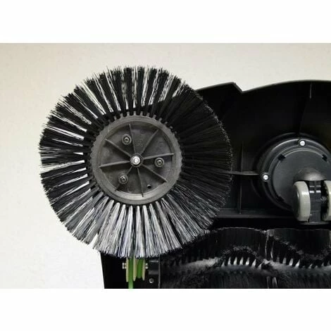 Balayeuse GKM 700 Güde 6 Balayeuse GKM 700 Güde – Image 4