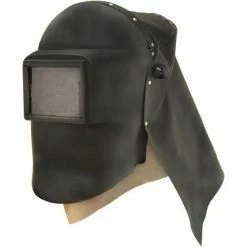 Hotte De Sablage Güde