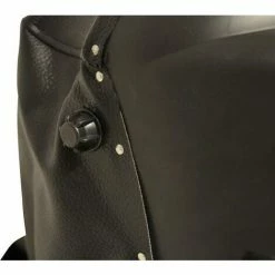 Hotte De Sablage Güde -GüDE Soldes 67660402 3