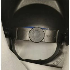 Hotte De Sablage Güde -GüDE Soldes 67660402 4