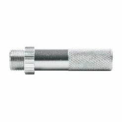 Güde Buse De Rechange Pour Le Sablage SP 200 - 2669