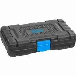 Jeu De Clés à Douilles Et D'embouts Güde - 130 Pièces -GüDE Soldes 69444553 3