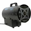 Chauffages à Gaz à Air Pulsé GGH 10 L Güde 1 Chauffages à Gaz à Air Pulsé GGH 10 L Güde -GüDE Soldes 71103928 1