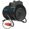 Chauffe-eau électrique GEH 5000 R Güde -GüDE Soldes 71103954 1