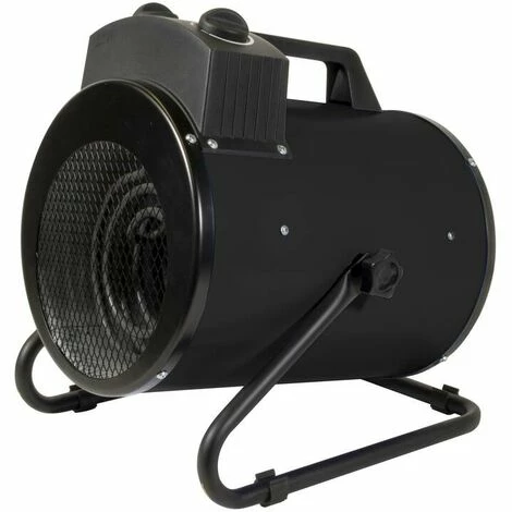 Chauffe-eau électrique GEH 5000 R Güde 5 Chauffe-eau électrique GEH 5000 R Güde – Image 3