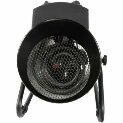 Chauffe-eau électrique GEH 5000 R Güde 9 Chauffe-eau électrique GEH 5000 R Güde -GüDE Soldes 71103954 4