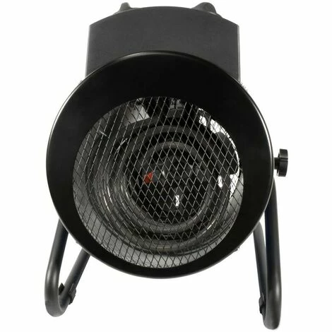 Chauffe-eau électrique GEH 5000 R Güde 6 Chauffe-eau électrique GEH 5000 R Güde – Image 4