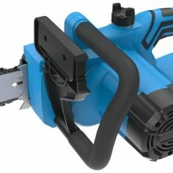 Güde Tronçonneuse électrique KS 405 EC - 2400W - 13m/s - 7000 Rpm -GüDE Soldes 71116535 4