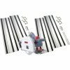 Güde Jeu De Scies à Main TS57-1200 Avec 2 Rails - 1200W AVEC 2 Rails Supplémentaires 2 Güde Jeu De Scies à Main TS57-1200 Avec 2 Rails - 1200W AVEC 2 Rails Supplémentaires -GüDE Soldes 71192948 1