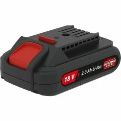 Batterie Güde AP 18-20 - 2.0 Ah - 18V