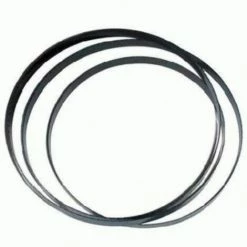 Güde Lame De Scie à Ruban MBS 115 1640x 13x 0,65 14D - 55141