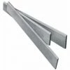 Güde 2x Lames Pour 55056 - 55055 1 Güde 2x Lames Pour 55056 - 55055 -GüDE Soldes 7542679 1