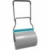 Güde Rouleau à Gazon GRW 500 - 94759 -GüDE Soldes 7556287 1