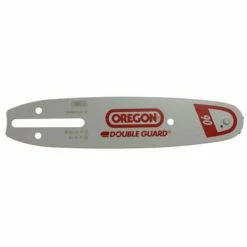 Güde Guide De Rechange Pour 95145 Et 95156 - 95159