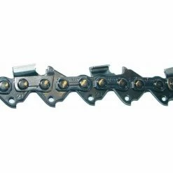 Güde Chaîne De Rechange Pour 95156 Et 95145 - 95158
