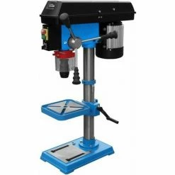Güde Perceuse à Colonne GTB 16/612 R+L - 55204
