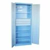 Güde Armoire à Outils "UNIVERSAL" - 40685 -GüDE Soldes 7915150 1