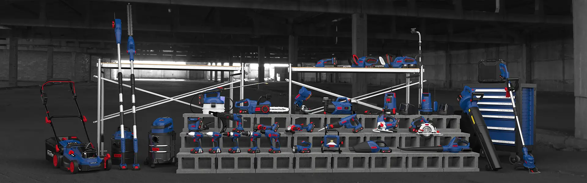 GüDE Soldes -GüDE Soldes e3